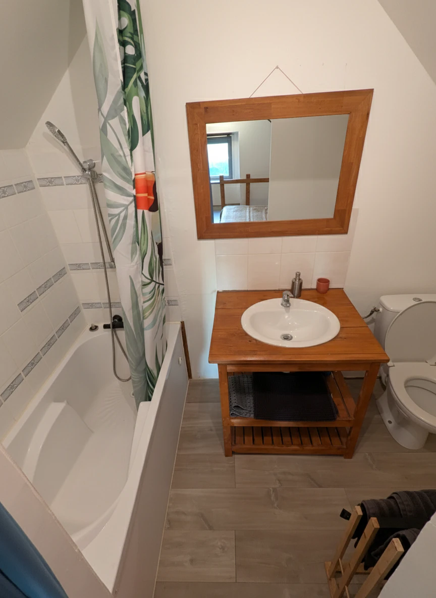 Gwenn Bihan - Image 3